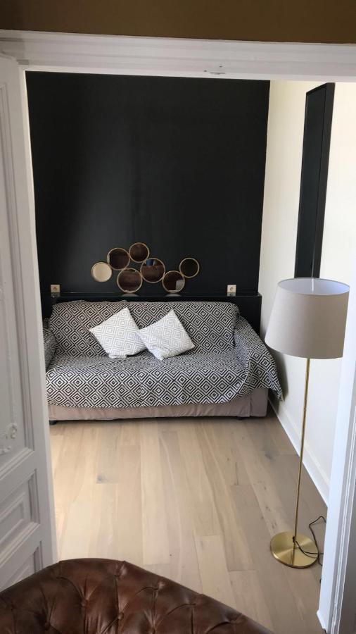 Hotel Château de La Pomarède Esterno foto